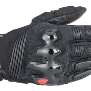 alpinestars-glove-halo-black-l-2