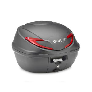 givi-b39-monolock-39lt-black-red-refl-2