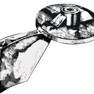 osculati-anode-fin-zinc-yamaha-50-90hp