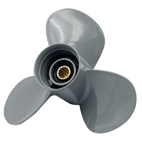 POLASTORM propeller 11-1/4x14 Honda