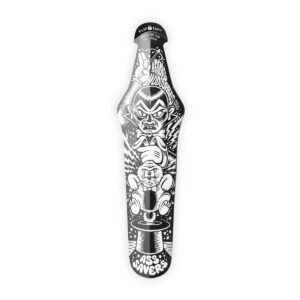 pikalokasuoja-taakse-ass-saver-regular-asr-1-m05-magic