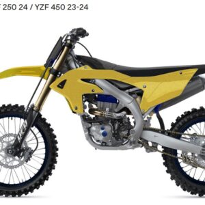 ufo-plastic-kit-6-parts-yz250f-24-yz450f-23-25-gold-black