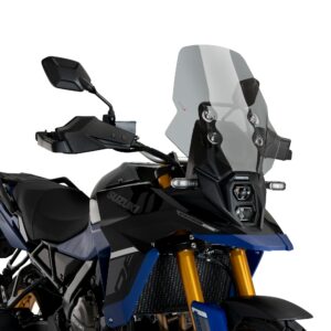 puig-touring-screen-suzuki-dl-800-v-strom-de-23-c-smo