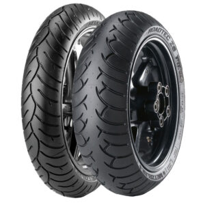 metzeler-roadtec-z6-160-60-zr-17-m-c-69w-tl-re