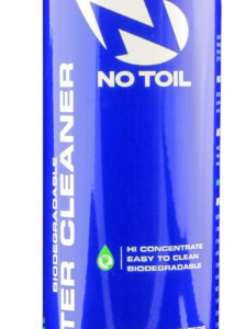 no-toil-puhastusvahend-480ml