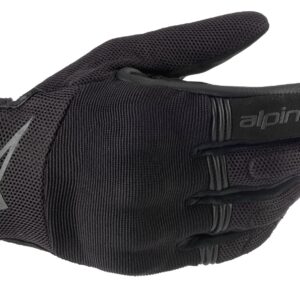 alpinestars-gloves-copper-black-s