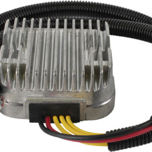 arrowhead-voltregulator-polaris-570cc-2015-2016-2