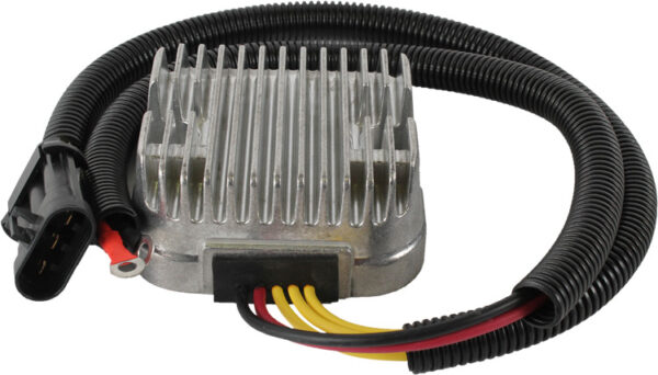 Arrowhead pingeregulaator Polaris 570cc 2015-2016
