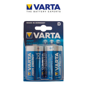 paristo-varta-lr20-d-1-5-v-2kpl-pkt
