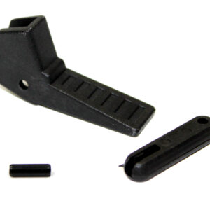 sno-x-choke-lever-kit-yamaha