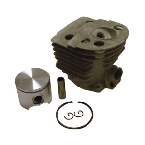 archer-cylinder-kit-46mm-husqvarna-55