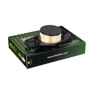 hiflo-ohufilter-hfa3807