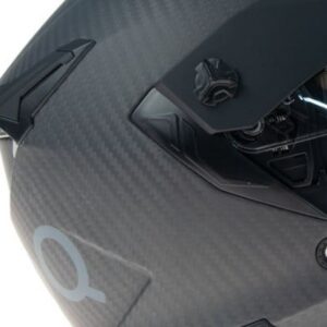 amoq-recoil-visor-plates