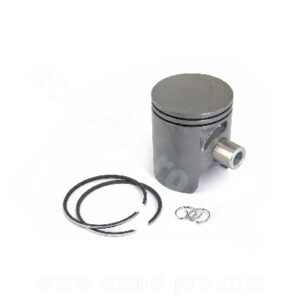 tnt-piston-kit-39-90-derbi-senda-98-aprilia-rxsx-06-gilera-rcrsmt