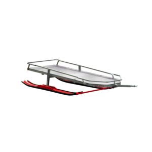 ultratec-standard-sleigh-ski-skins