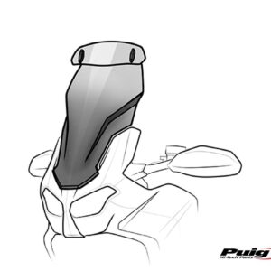 puig-touring-screen-plus-visor-ktm-1290-super-adventure