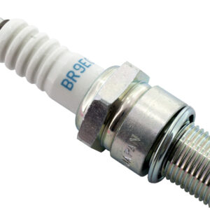 ngk-sparkplug-br9ecs