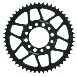 Supersprox / JT tagumine hammasratas 1842.52