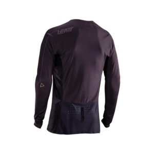 leatt-jersey-moto-5-5-ultraweld-black-v26-xxl-us46-eu56