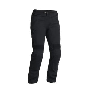 halvarssons-textile-pants-gnon-black-44-2