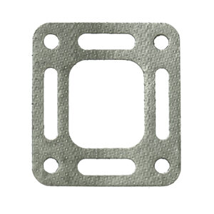 sea-x-exhaust-elbow-gasket-mercruiser