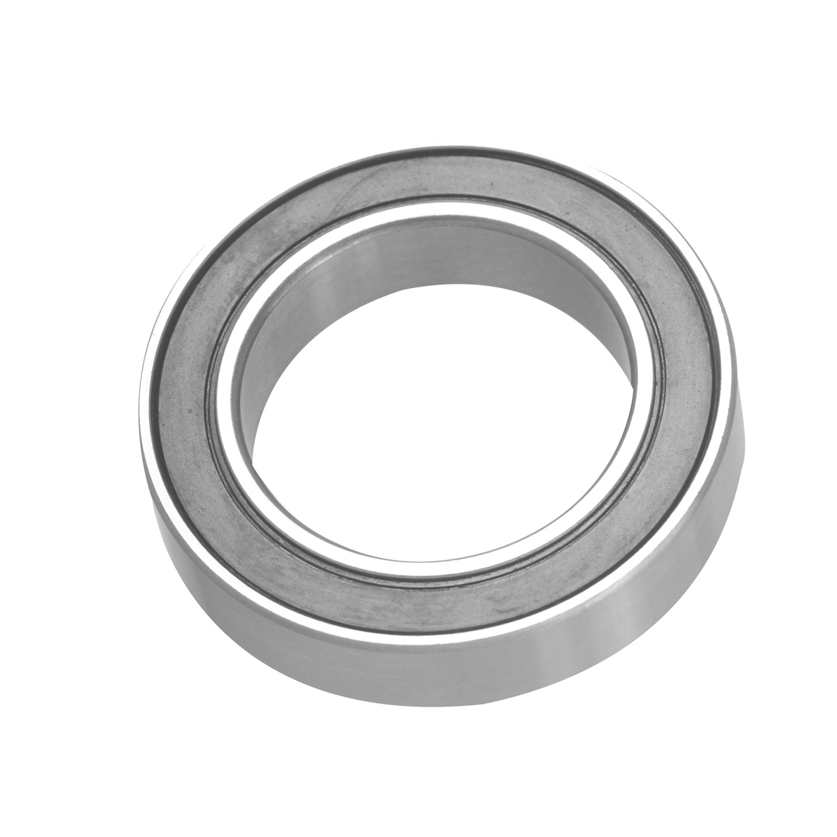Laager UNION. CB-162. MR24378 2RS. 24x37x8
