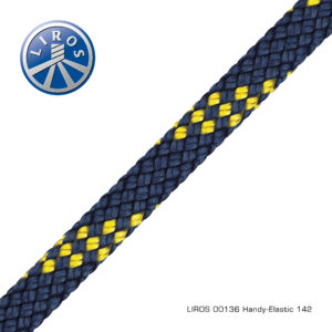 handy-elastic-navyblue-yellow-10mm-x-10m-2