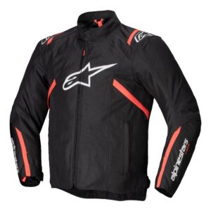 alpinestars-jacket-t-sps-v2-waterproof-black-white-red-fluo-3xl-2