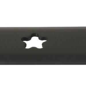 eurogarden-blade-49cm-5-star-husqvarna-jonsered-partner-38