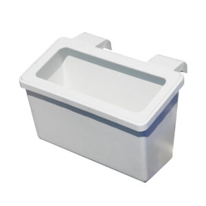 os-tinnie-bait-storage-bin
