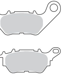 brembo-brakepads-carbon-ceramic-77