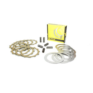 prox-complete-clutch-plate-set-yz250f-19