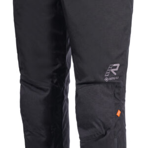 rukka-4roads-pants-black-c1-52