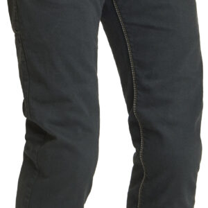lindstrands-jeans-hemse-black-46-2