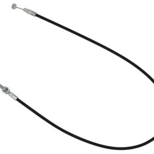sno-x-throttle-cable-arctic-cat-zr120