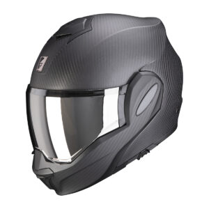 scorpion-helmet-exo-tech-evo-carbon-solid-matt-black-m-2