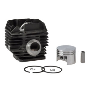 archer-cylinder-kit-40mm-stihl-ms200