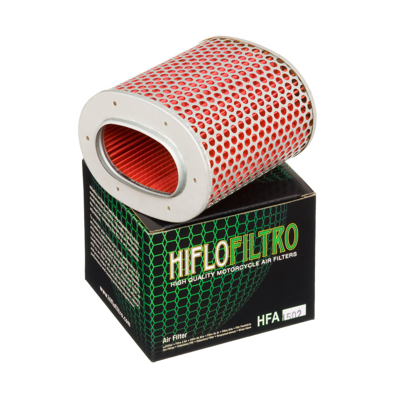 HiFlo õhufilter HFA1502