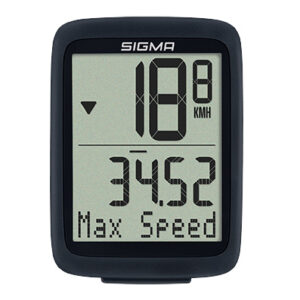 bike-computer-sigma-bc-10-0