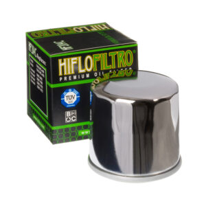 hiflo-oil-filter-hf204c-chromed
