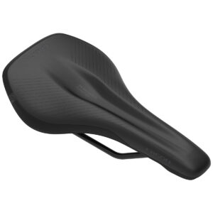 sadlle-ergon-sr-allroad-core-comp-men-s-m-black