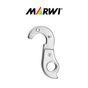 gear-hanger-union-gh-105