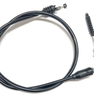 tec-x-siduritross-mbk-x-limit-50-98-03-yamaha-dt-50-r-98-03