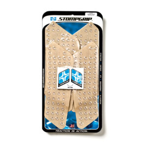 stompgrip-snowmobile-tunnel-grip-super-volcano-clear