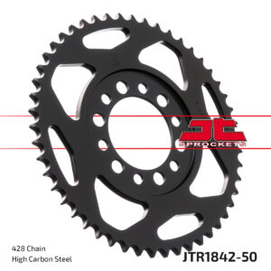 JT tagumine hammasratas JTR1842.50