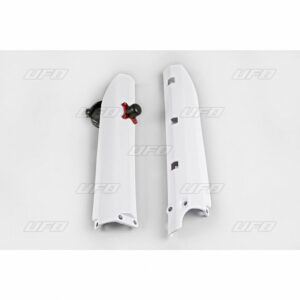 ufo-starting-device-whit-fork-slider-protectors-yz85-02-18-white-046