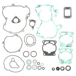 prox-complete-gasket-set-ktm65sx-09-23-tc65-17-22
