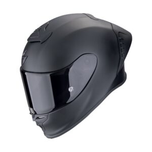 scorpion-helmet-exo-r1-evo-ii-air-solid-mattblack-xl-2