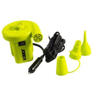 jobe-air-pump-12v