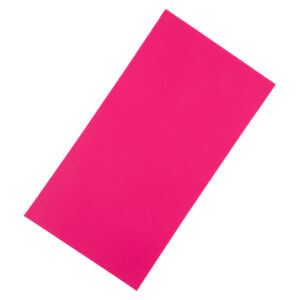black-island-pvc-patch-pink